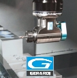 catalogo GERARDI TOOLING